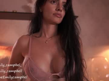 girl cam all day emiilycampbell image #8424257