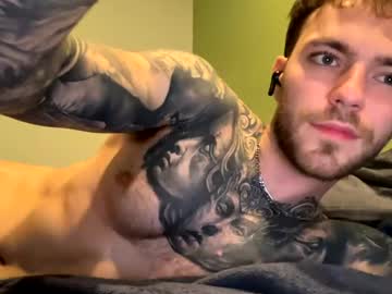 man cam all day ivanplease image #7215827