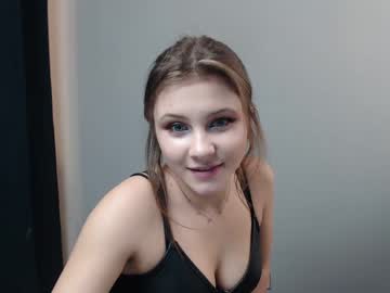 girl cam all day relax_nina image #300962