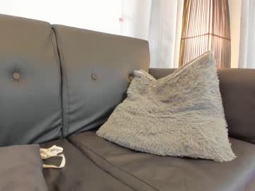 girl cam all day alicia_lang image #3160985
