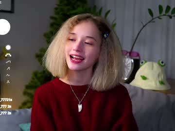 girl cam all day taitehambelton image #8701497
