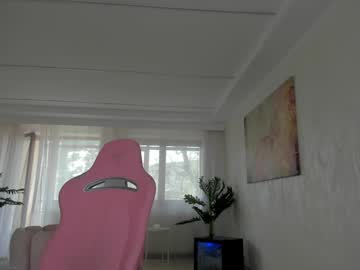 girl cam all day tiffanyhouston_ image #9173474