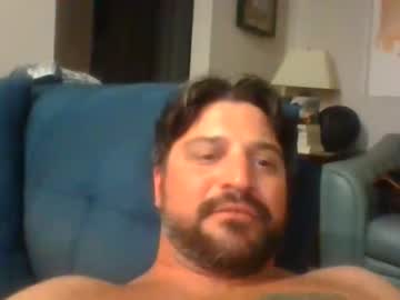 man cam all day cowboy190087 image #3885615