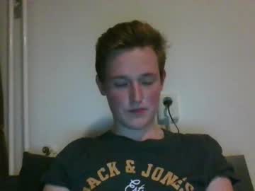 man cam all day dutchtwink1999 image #3025055
