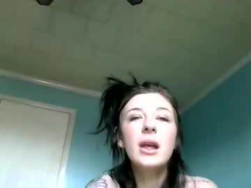 girl cam all day gapeach119 image #8752135