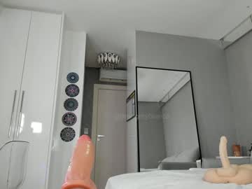girl cam all day jeangreybianca image #7447554