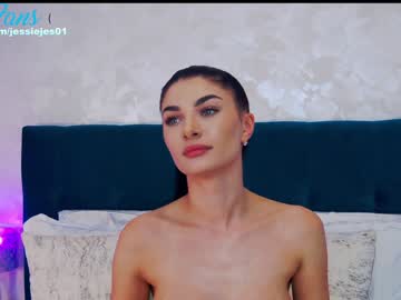 girl cam all day mmmaaa1234 image #4808753