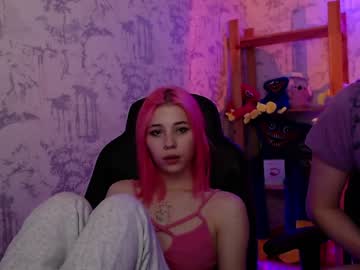 girl cam all day sarah_kurt image #3161947