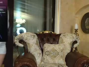 girl cam all day tunderose image #6732124