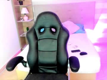 girl cam all day victoria_casas image #611641