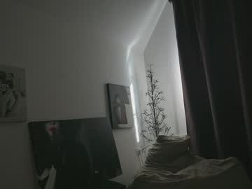 girl cam all day allayah image #8101548