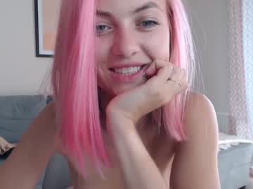 girl cam all day brilliantvictoria image #2414311