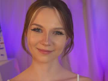 girl cam all day kateuwugirl image #5412777