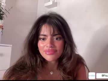 girl cam all day poutyselena image #7555301