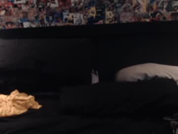 couple cam all day wesumnimfos image #1103628