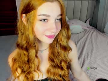 girl cam all day zoe_0 image #2292411