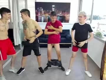 man cam all day bisexlife_hot image #1910731