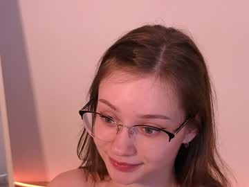 girl cam all day bless_sheila image #7748383