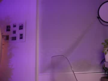 girl cam all day lau__1 image #6672429