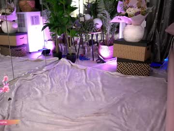 girl cam all day serene_sophiex image #9686178