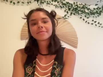 girl cam all day yourfavoritegirl_ image #4161341
