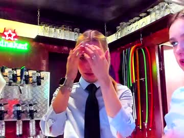 couple cam all day dirtypub image #920943