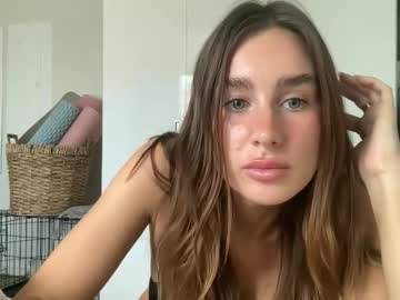 girl cam all day heyitsbrooke image #8151813