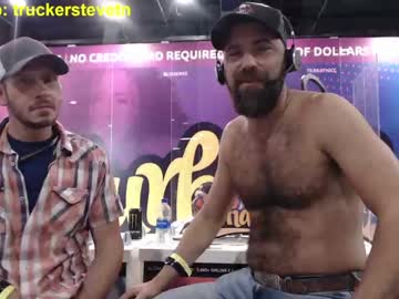 man cam all day hardworkertn image #1697519