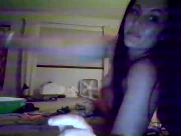 girl cam all day layla821031 image #9661571