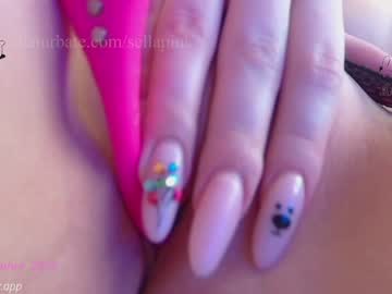 girl cam all day sellapink image #3208979