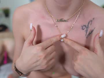 girl cam all day annemanifique image #3752227