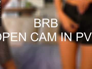 couple cam all day apricot_cherry image #2037536