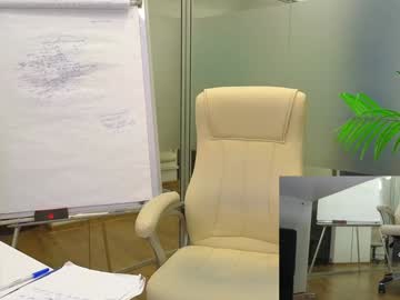 girl cam all day babesgowild image #7743082