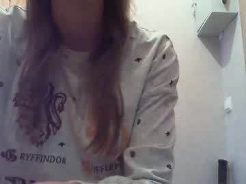girl cam all day kyliesweetyy image #811418