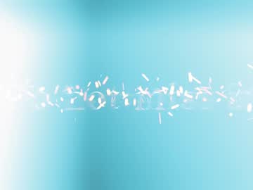 girl cam all day letiziafulkers1 image #4347240