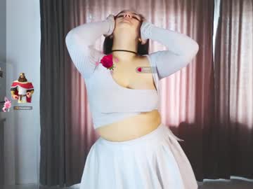 girl cam all day romilda_ image #7833468