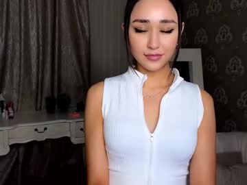 girl cam all day tootiesss image #8571567