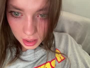girl cam all day angel_from_sky image #7821188