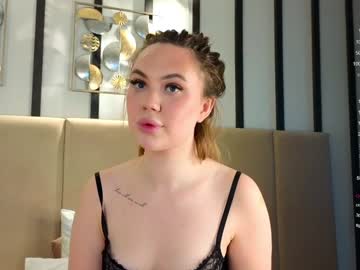 girl cam all day bootytrisha image #8486851