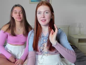 girl cam all day eleonora_linn image #2906997