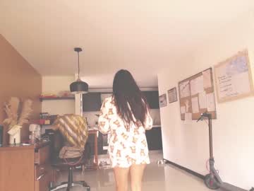 girl cam all day kendalltyler image #5709180