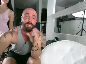 girl cam all day alexxxcoal image #2360601