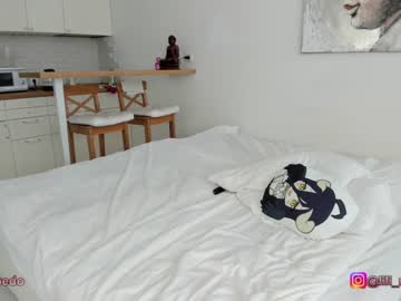 girl cam all day lili_and_niki image #5915534
