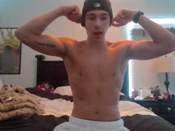 man cam all day sticky_soc image #5109051