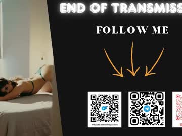 girl cam all day ashley_ospino image #9440248