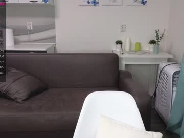 girl cam all day cherylstafordy image #5178259