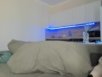 girl cam all day girl_of_yourdreams image #1563016