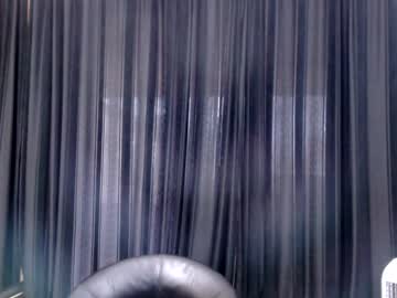 girl cam all day kim__possible image #1981002