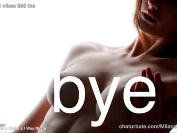 girl cam all day milanabaileys image #5100040