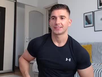 man cam all day bunzdanny image #7133402